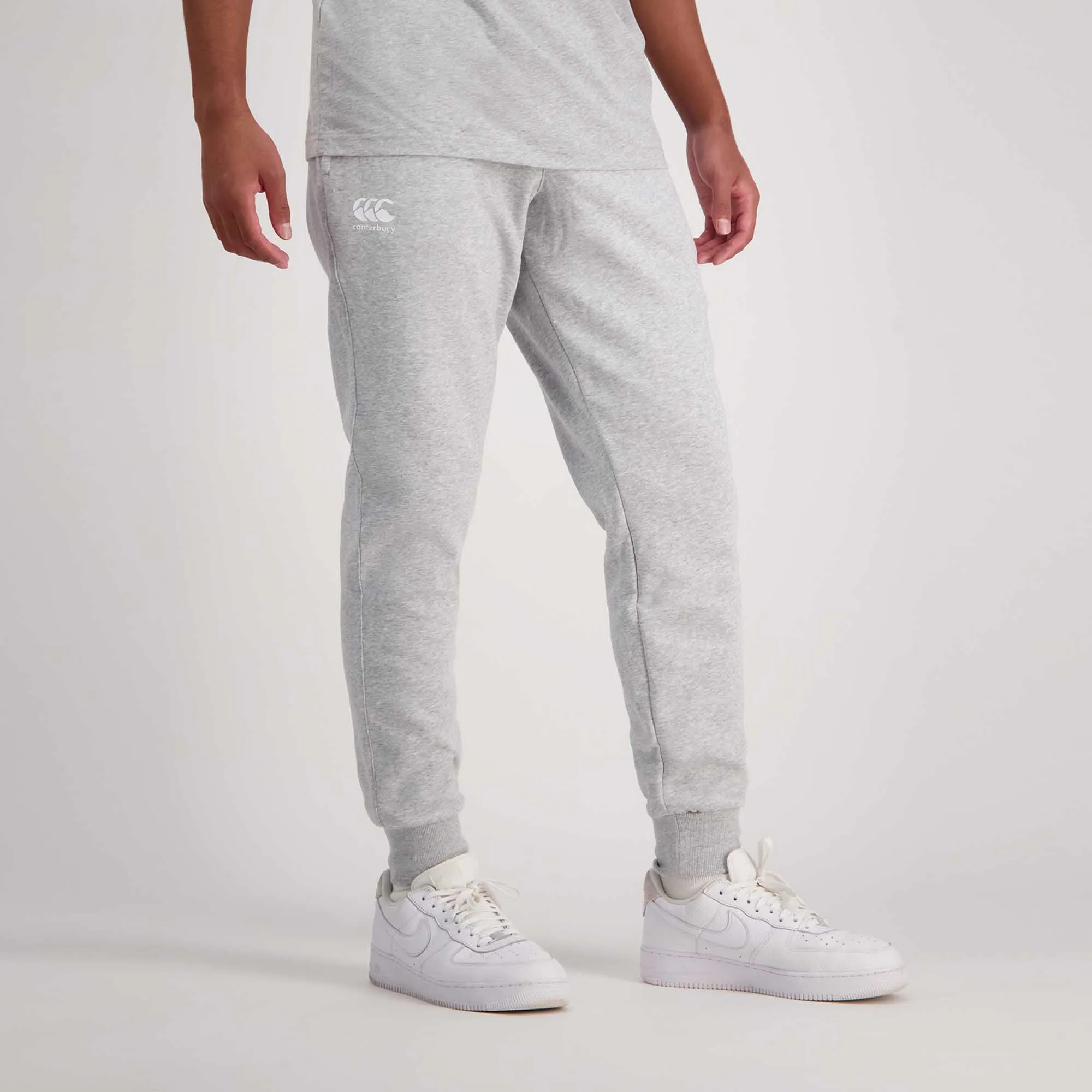 Canterbury Mens CCC Anchor Fleece Pant