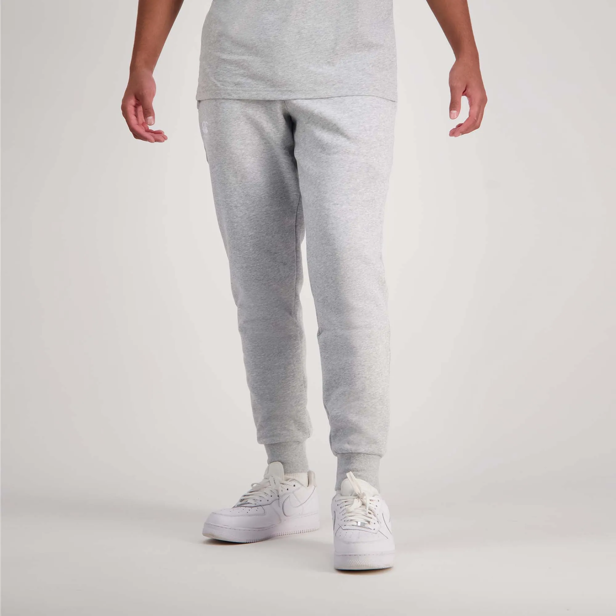 Canterbury Mens CCC Anchor Fleece Pant