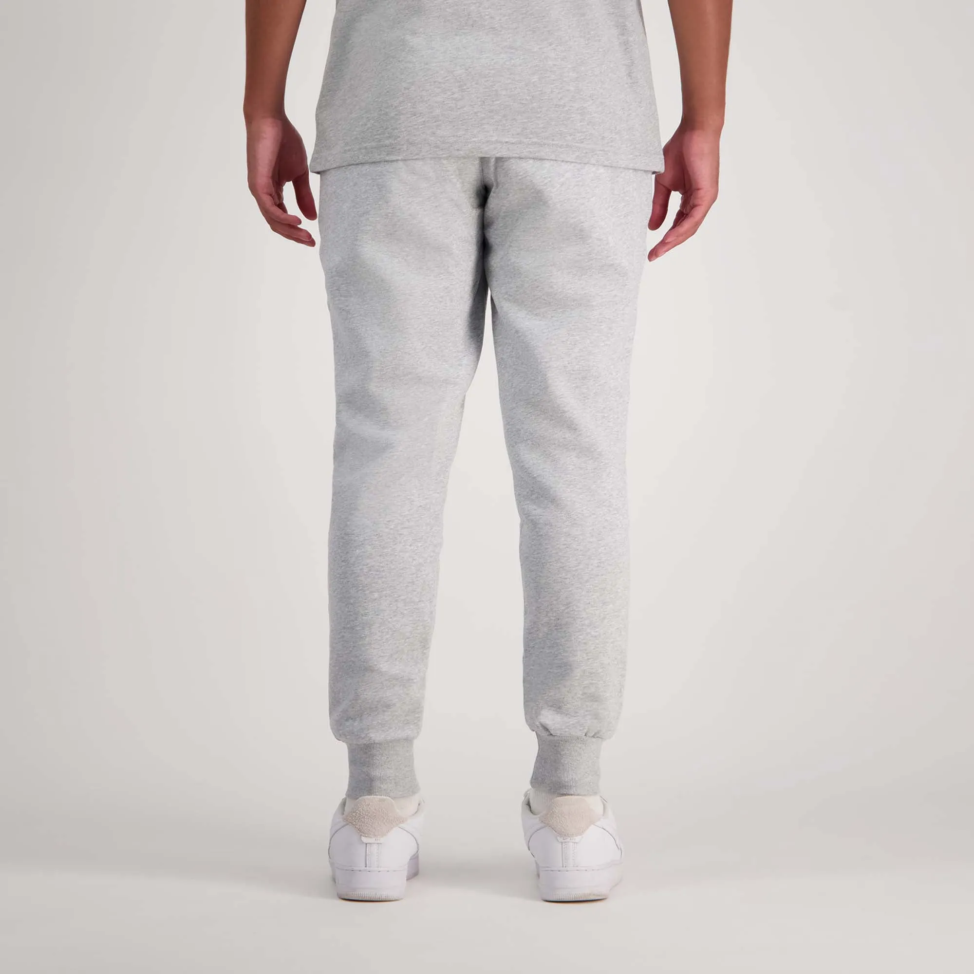 Canterbury Mens CCC Anchor Fleece Pant