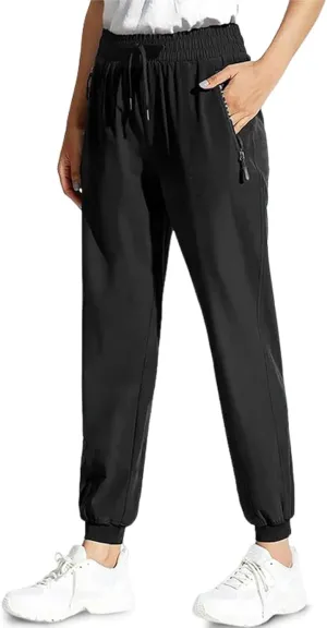 Comfyfit Stretch Active Pants, Comfysfit.Com Pant for Women