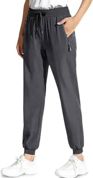Comfyfit Stretch Active Pants, Comfysfit.Com Pant for Women