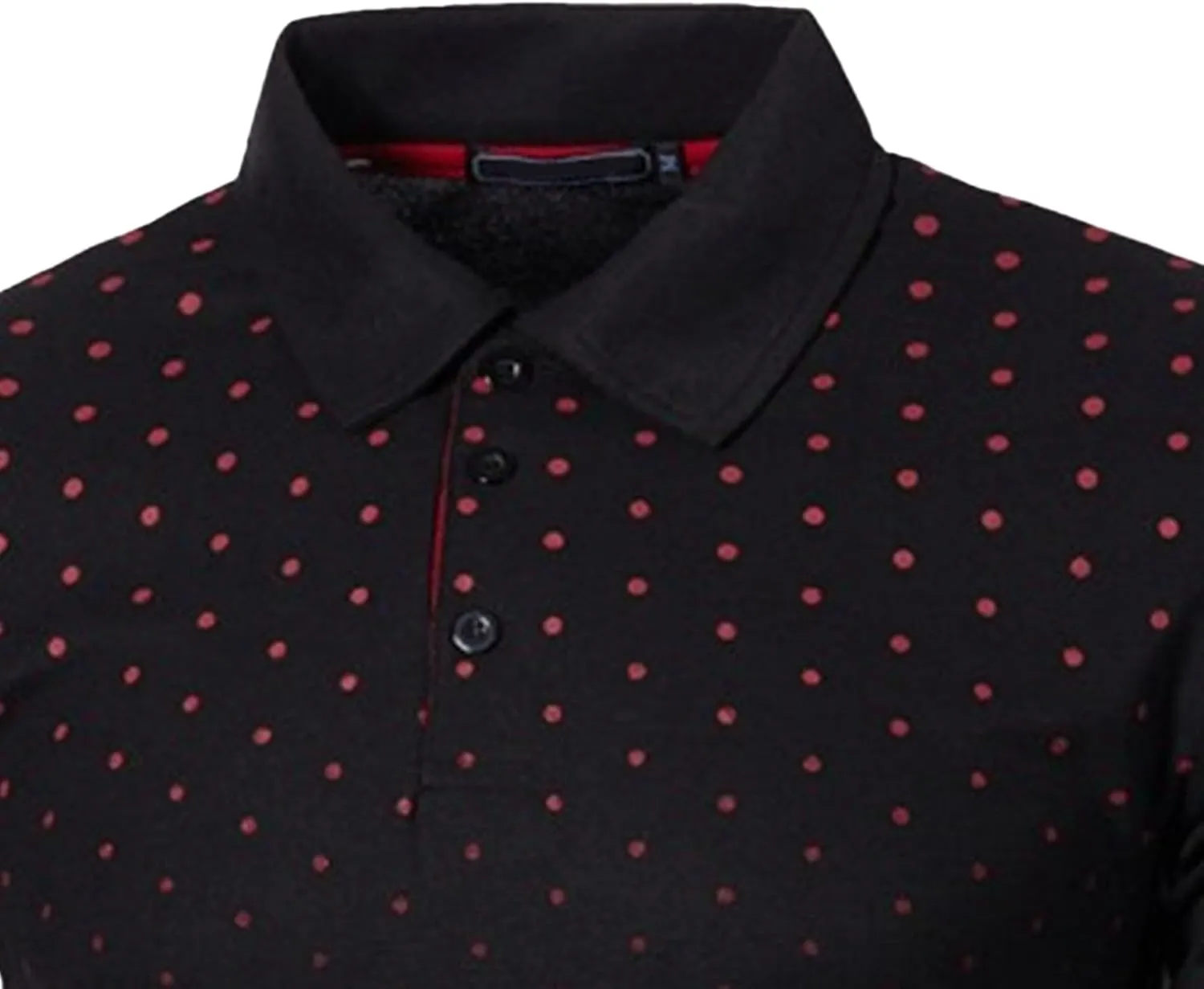 Men's Short Sleeve Stylish Comfort Polo T-Shirts Color Block Slim Fit Summer Tees Lapel Casual Golf Outdoor T-Shirt