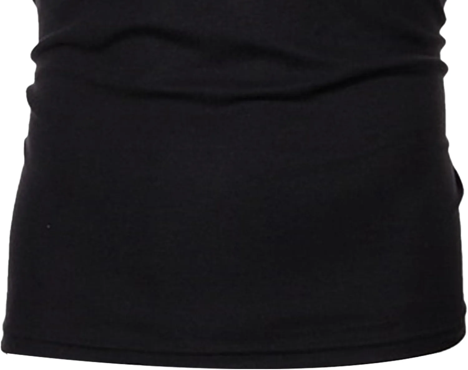 Men's Short Sleeve Stylish Comfort Polo T-Shirts Color Block Slim Fit Summer Tees Lapel Casual Golf Outdoor T-Shirt