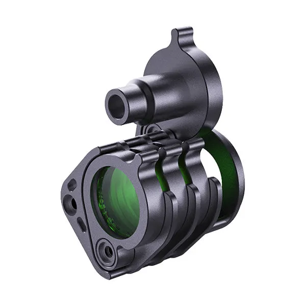 Weefine Smart Focus 1200FR Photo Light